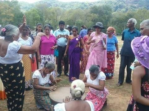 එරබදු වසන්තය 